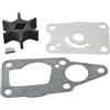 GPJTJROL for Kit girante Pompa Acqua Suz-uki 17400-98661 4 Tempi DF4 DF6 | Motore fuoribordo a 4 tempi, for Suz-uki DF4 DF6