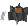 BUDZAVHIC 89984 Kit girante con Chiave per Motore fuoribordo M-rcury 65 70 80 90 100 110 115 125 135 140 150 175 200 HP 89984T4 89984T3