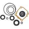 BUDZAVHIC 25700-90J01 per Kit guarnizioni unità Inferiore S-zuki 4 Tempi DF 90 100 115 140 HP Motore fuoribordo 25700-90J00 Sostituisce 5033798 18-8373