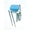 DP Dillon PRECISION Dillon Super 1050 / XL650 Powder Check System (21044)