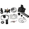 GPJTJROL for John-Son for Evinrude Kit Pompa Acqua 5001595 435929 0777802