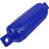 TOMETURE Paraurti per Barche da Attracco, Paraurti Gonfiabile in PVC Blu, Protezione Antiurto, Facile Installazione, per Kayak e Motoscafo, per Ormeggio e Attracco Yacht