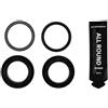 CeramicSpeed BB30 Per Shimano Service Kit