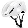 Elprico Casco da Bici per Adulti per Uomo e Donna, Casco da Ciclismo su Strada e Montagna