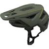 Ixs Casco Per MTB Carvre 1.0 MIPS M