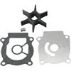 GPJTJROL for Suz-uki 17400-96353 18-3242 Kit girante Pompa Acqua DF20-50 | For fuoribordo Suz-uki DF20-50, 17400-96353, 18-3242