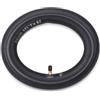 Elprico Camera D'aria 10x2.125 con Valvola Dritta per Monopattino