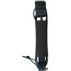 Generic Grip Wakesurf Corda multifunzionale tipo pesante Wakeboard corda per vari sport acquatici Polsini in neoprene caviglia