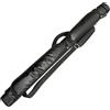YWMJZEU Borsa Portastecche con Tasca Esterna Impermeabile Porta Stecca Robusta Astuccio per Allenamento