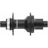 SHIMANO Spares FH-MT410 unità Corpo Ruota Libera