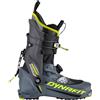 Dynafit Mezzalama Touring Ski Boots EU 38
