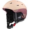Cairn Xplorer Rescue Pure Helmet 54-56 cm