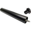 Generic Prolunga Biliardo 20 Cm Alluminio