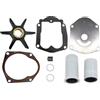 sDtESNB Kit Sostituzione Pompa Acqua con Girante Compatibile con Motori Fuoribordo 25 30 40 50 821354A2 821354A1 18-4531