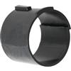 wctMBHkdr Boccola in Nylon 90386-52M02 Compatibile con Fuoribordo 40HP 2T | Adatto per motori fuoribordo a 2 tempi da 40 CV ; Numero di parte 90386-52M02