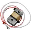 CloudburstVoltix Gruppo bobina impulsi 6F5-85580-20 6F5-85580-20-00 Compatibile con motore