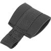 TOYANDONA Elemento di Connessione Cintura di Sicurezza Surf in Neoprene Nero