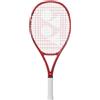 Yonex VCORE 25 - Racchetta con corda, colore rosso rubino, 10,2 cm, G0