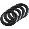 BUDZAVHIC 955974 Tappo di Scarico O-Ring per fuoribordo V-lvo Penta 120S-A 130S 150SR -C 230 251 AB 430 431 434 Sostituzione Motore Marino 18-7193
