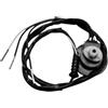 AOLUOER Sensore mittente Trim unità di invio for V//o//l//v//o | P//e//n//t//a SX-M DP-S DP-SM 3849411 3855535