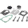 BUDZAVHIC 8M0155395 Kit di Riparazione Pompa Acqua per M-rcury Marine 2/4 Tempi M ML MLH 4 5 6 9,9 HP fuoribordo 16159A03 16159A1 16159T01