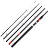 Daiwa Canne Leurres Megaforce Big Fish 295 Xh - 2,9 m - 425 g - P.100-300 g - Enc.64 cm - MFBF295XHCF