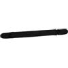 Yardwe Impugnatura Morbida in Neoprene per Paddleboard e Surfboard, Manico Leggero e Portatile Design Ergonomico per Sport Acquatici All'aperto