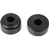 VabrZTkpg Kit Boccole Ammortizzatori Compatibile Con EZGO TXT Marathon DS Precedent