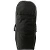 YWMJZEU Zaino Porta Paddle Board Spazioso Zaino con Maniglia Robusto Borsa con Cerniera per Sportivi, Outdoor
