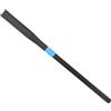 Generic Prolunga da Biliardo, Asta Telescopica da Biliardo Estensione per Stecche da Elasticizzata Portatile in Alluminio con Collare di Bloccaggio per Stecche da da