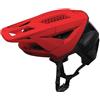 Ixs Casco Per MTB Carvre 1.0 MIPS M