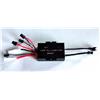 Generic Controller LED for DUALTRON Victor Luxury/City Limited