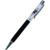 Sikyby Penne a sfera Nude Lady Girl Tip And Strip Nude Floaty Sottile Nero | Donne nude, regali di novità, divertente, penna di scrittura, cancelleria, liscia, roba strana, regalo bavaglio, eccentrico