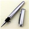 Gullor Avanzata Jinhao penna roller X750 argento, acciaio inossidabile di alta qualit¨¤