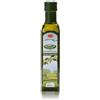 STERILFARMA Srl STERILFARMA - BIO BEBÈ OLIO EXTRA VERGINE DI OLIVA 25ml
