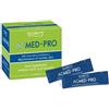 BODERM PHARMACEUTICAL S.A. ACMED PRO 30 Stick