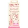 Killer Lips Juicy Lip Revive Set - Sweet Berry Bliss - Lip Mask & Oil Duo, Strawberry Flavour & Scented, Deeply Hydrating, Ultra Nourishing, Long-Lasting Shine, For Healthier Looking Lips