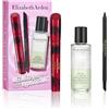 Elizabeth Arden, Set di 3 mascara Grand Entrance Dramatic Volume, lunghezza e sollevamento