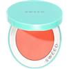 SWEED Air Blush Cream - Lush (5 g)
