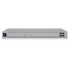 UBIQUITI Switch UbiQuiti UniFi Pro HD 24-port USW-PRO-HD-24