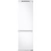 Samsung FRIGORIFERO SAMSUNG BRB80F26BCS0EF INCASSO 264L NO FROST INVERTER WIFI CLASSE D