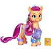Hasbro My Little Pony Sunny Starscout F1794
