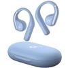 Soundcore Cuffie Wireless Soundcore Open Design Aerofit Pro Blu