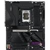 GIGABYTE Z890 AORUS ELITE WIFI7 PLUS, Intel, LGA 1851 (Socket V1), Intel Core Ultra (Serie 2), LGA 1851, DDR5-SDRAM, 256 GB