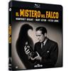 Sinister Film Il Mistero Del Falco (Blu-Ray Mod)