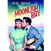 Warner Home Video On Moonlight Bay (DVD) [1951] [Edizione: Regno Unito]