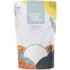 Wholefood Earth, Bicarbonato di Sodio 1 kg