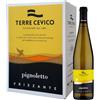 Terre Cevico Pignoletto DOC Vino Frizzante