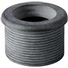 GEBERIT GUARNIZIONE IN GOMMA EPDM D 32 X 44 mm 152682001