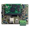 FRACARRO MODULO BUS FRACARRO MOD LAN EVO PER CENTRALI DEFENDER
